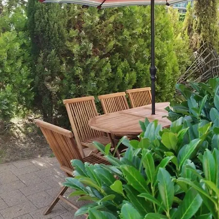 на свидание с морем Sunny Beach